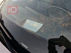 كيا تيلوريد